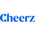 Cheerz