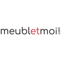 Meubletmoi