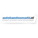 Autobandenmarkt