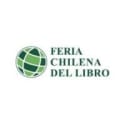 FeriaChilenaDelLibro