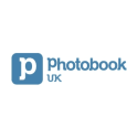 Photobook UK