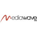 Mediawavestore