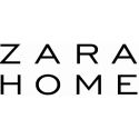 Zara Home