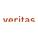 Veritas