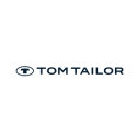 Tom-tailor