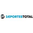 Deportestotal