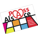 Pass'Alsace