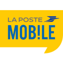 Lapostemobile