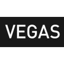 Vegascreativesoftware