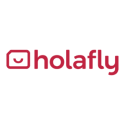 Holafly