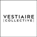 Vestiaire Collective