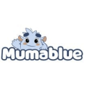 Mumablue