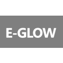 Eglow-store