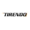 Tirendo