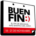 El Buen Fin