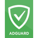 Adguard