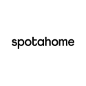 Spotahome