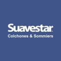 Suavestar