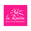 La rosière