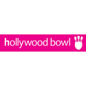 Hollywood Bowl