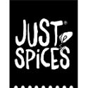 Justspices