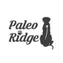 Paleo Ridge