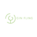 Ginfling