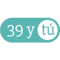 39ytu