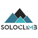 Soloclimb