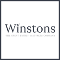 Winstons Beds