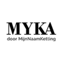 MYKA