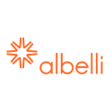 Albelli