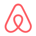 Airbnb