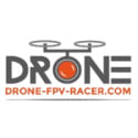 Drone-fpv-racer