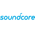 Soundcore