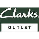 Clarks Outlet