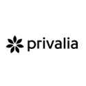 Privalia