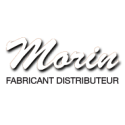 Morinfrance