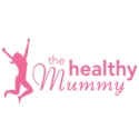 The Healthy Mummy