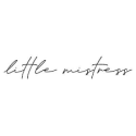 Little Mistress
