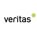 Veritas