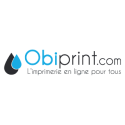 Obiprint