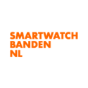 Smartwatchbanden