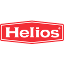 Helios