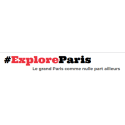 Exploreparis