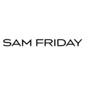 Sam Friday