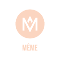 MÊME Cosmetics