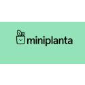 Miniplanta