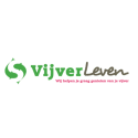 Vijverleven