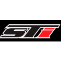 Stidigital